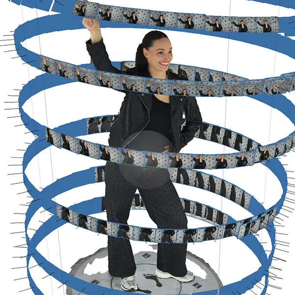 Photo 3D